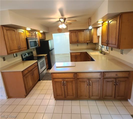 106 Martha Drive, St Clairsville, OH 43950