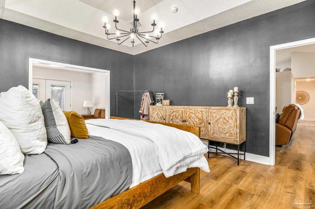 2953 Duke Dr, Gulf Breeze, FL 32563