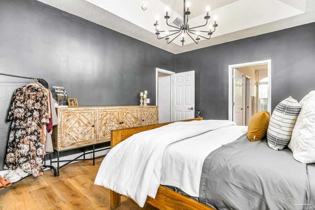 2953 Duke Dr, Gulf Breeze, FL 32563