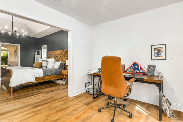 2953 Duke Dr, Gulf Breeze, FL 32563