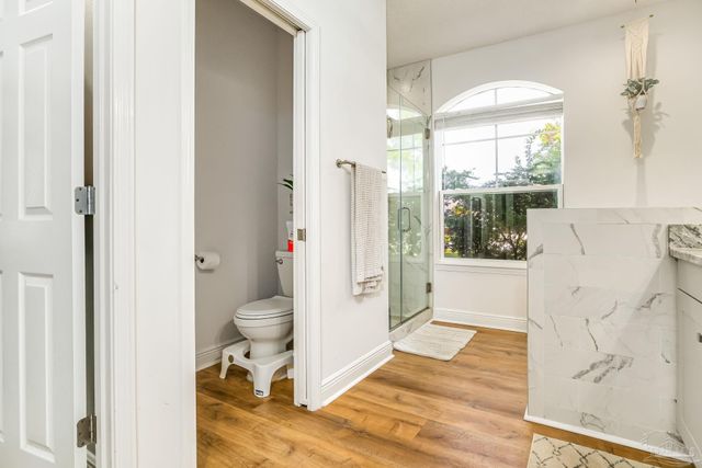 2953 Duke Dr, Gulf Breeze, FL 32563