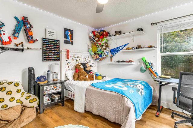 2953 Duke Dr, Gulf Breeze, FL 32563