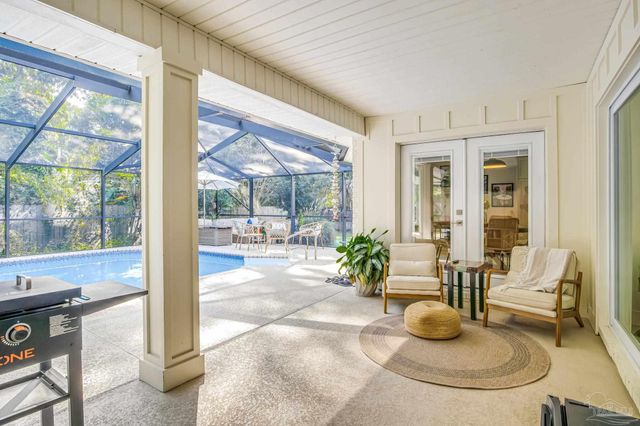 2953 Duke Dr, Gulf Breeze, FL 32563