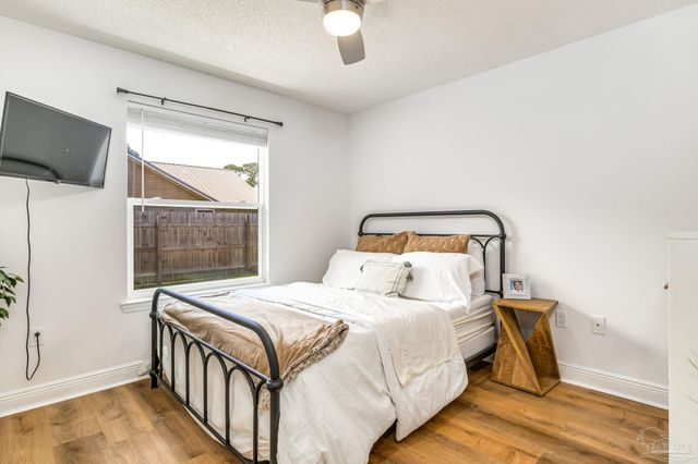 2953 Duke Dr, Gulf Breeze, FL 32563