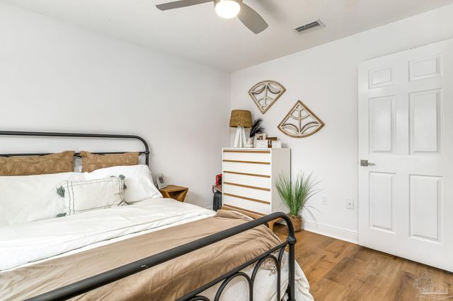 2953 Duke Dr, Gulf Breeze, FL 32563