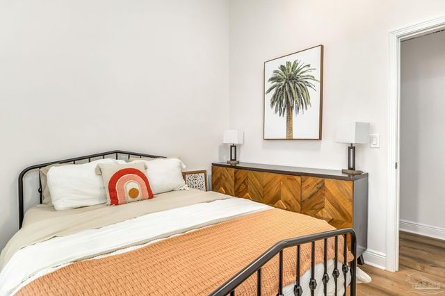 2953 Duke Dr, Gulf Breeze, FL 32563