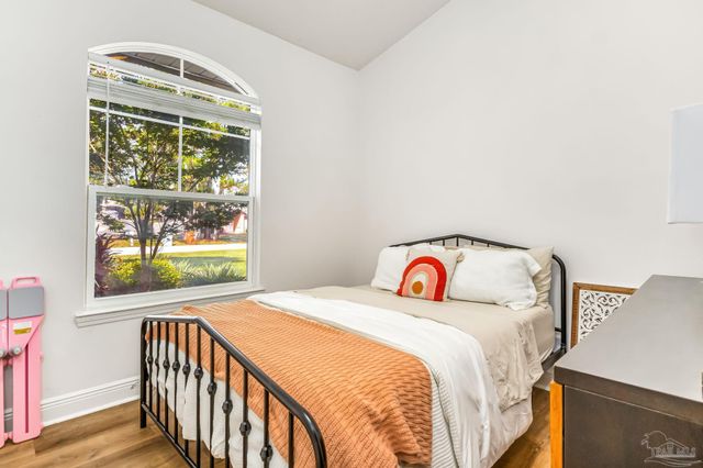 2953 Duke Dr, Gulf Breeze, FL 32563