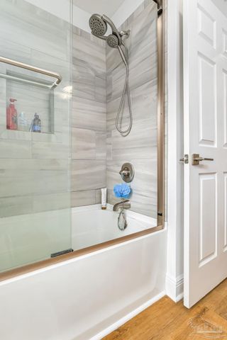 2953 Duke Dr, Gulf Breeze, FL 32563