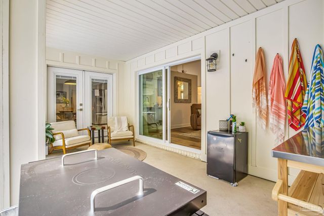 2953 Duke Dr, Gulf Breeze, FL 32563