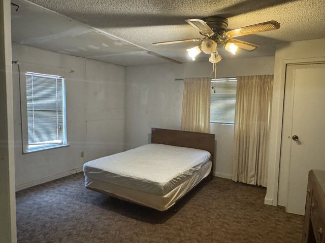 2466 Green Street, Abilene, TX 79603