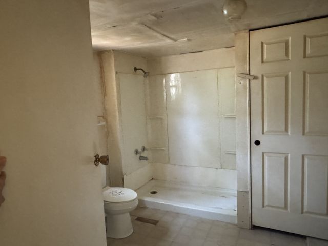 2466 Green Street, Abilene, TX 79603