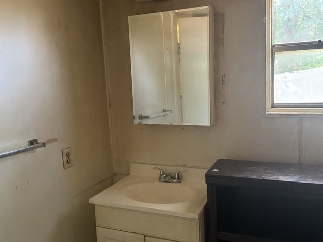 2466 Green Street, Abilene, TX 79603