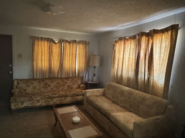 2466 Green Street, Abilene, TX 79603
