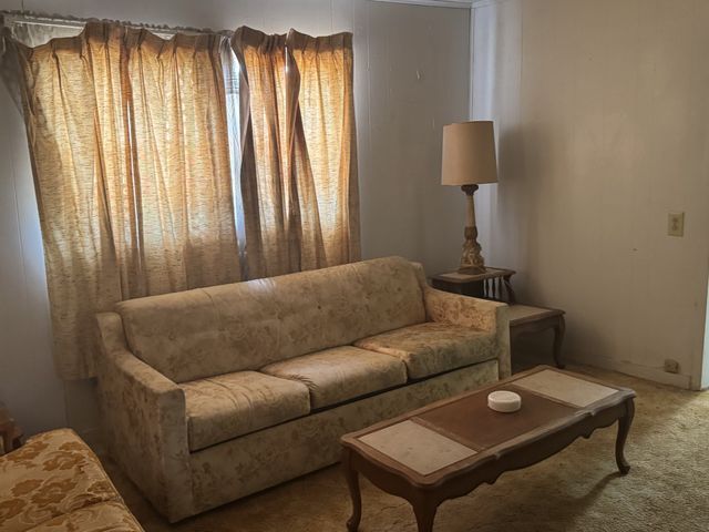 2466 Green Street, Abilene, TX 79603
