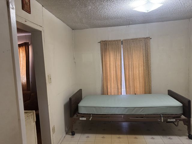 2466 Green Street, Abilene, TX 79603