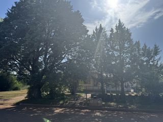 2466 Green Street, Abilene, TX 79603