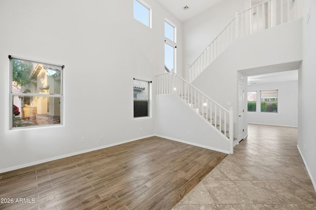 2511 W BEVERLY Road, Phoenix, AZ 85041