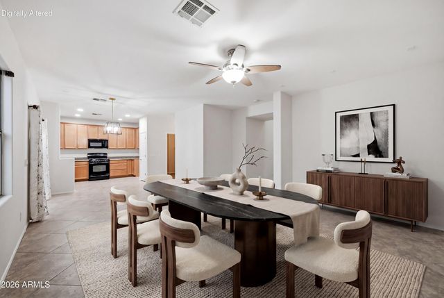 2511 W BEVERLY Road, Phoenix, AZ 85041