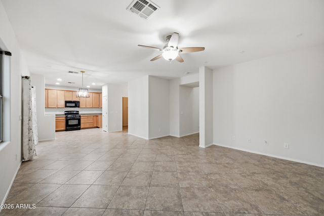2511 W BEVERLY Road, Phoenix, AZ 85041