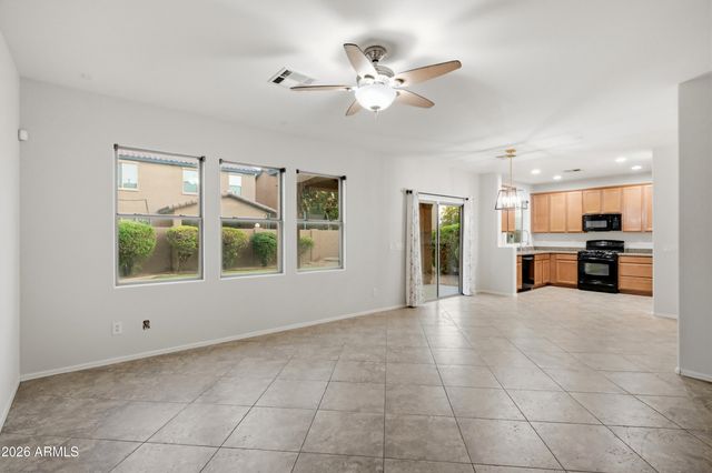2511 W BEVERLY Road, Phoenix, AZ 85041