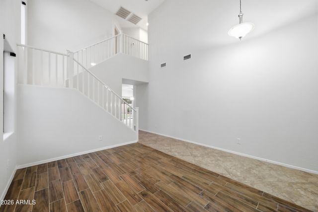 2511 W BEVERLY Road, Phoenix, AZ 85041