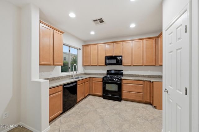 2511 W BEVERLY Road, Phoenix, AZ 85041