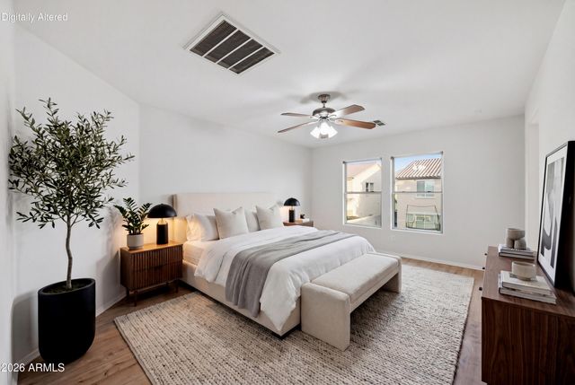 2511 W BEVERLY Road, Phoenix, AZ 85041