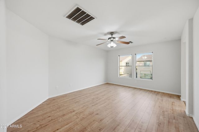 2511 W BEVERLY Road, Phoenix, AZ 85041
