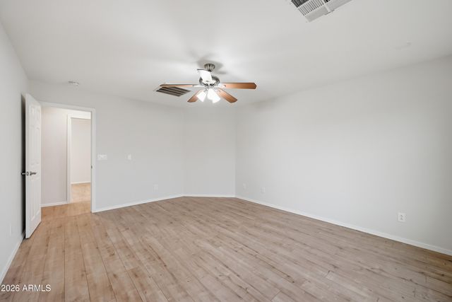 2511 W BEVERLY Road, Phoenix, AZ 85041