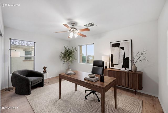 2511 W BEVERLY Road, Phoenix, AZ 85041