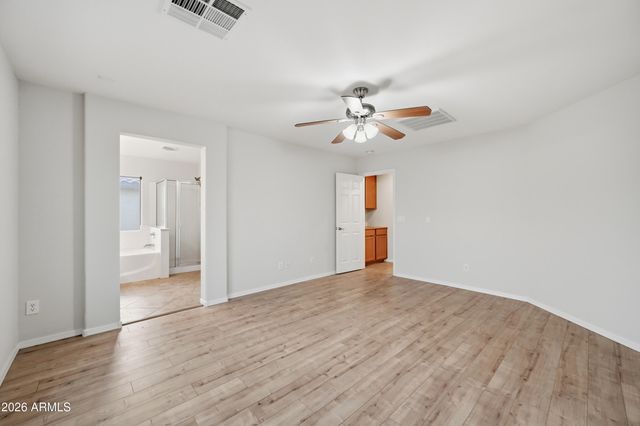 2511 W BEVERLY Road, Phoenix, AZ 85041