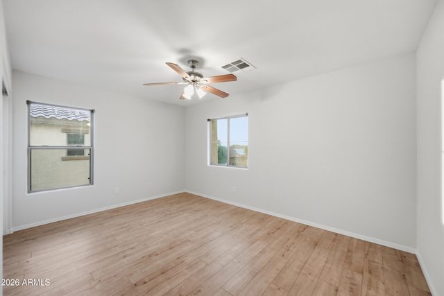 2511 W BEVERLY Road, Phoenix, AZ 85041