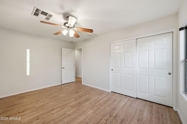 2511 W BEVERLY Road, Phoenix, AZ 85041
