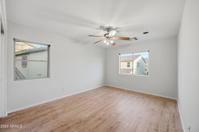 2511 W BEVERLY Road, Phoenix, AZ 85041