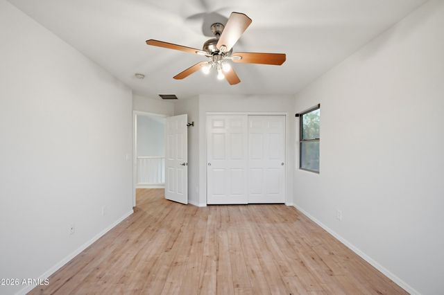 2511 W BEVERLY Road, Phoenix, AZ 85041