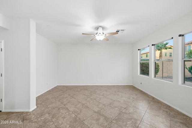 2511 W BEVERLY Road, Phoenix, AZ 85041