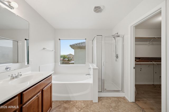 2511 W BEVERLY Road, Phoenix, AZ 85041