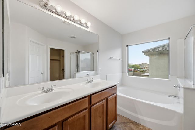 2511 W BEVERLY Road, Phoenix, AZ 85041