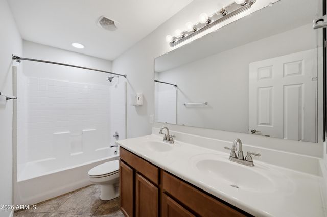 2511 W BEVERLY Road, Phoenix, AZ 85041