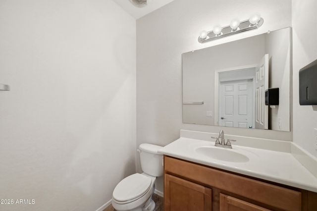 2511 W BEVERLY Road, Phoenix, AZ 85041