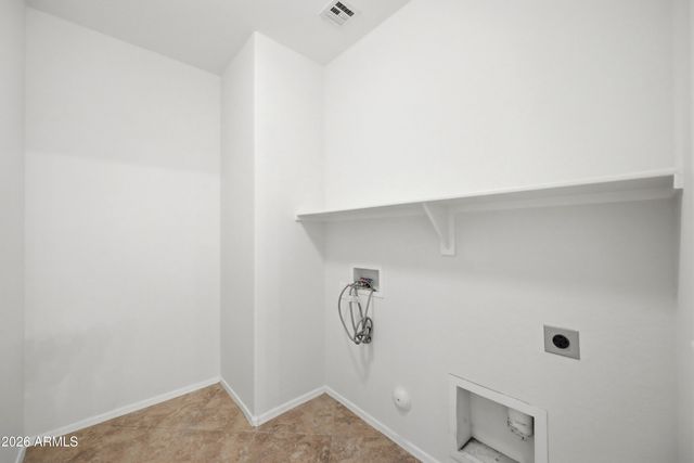2511 W BEVERLY Road, Phoenix, AZ 85041