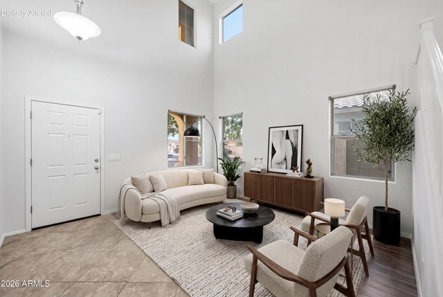 2511 W BEVERLY Road, Phoenix, AZ 85041