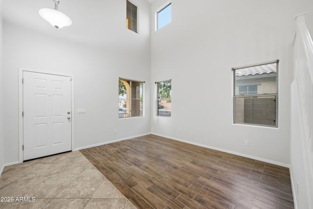 2511 W BEVERLY Road, Phoenix, AZ 85041