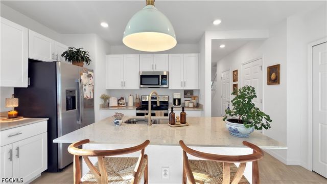 14135 Oviedo PL, Fort Myers, FL 33905
