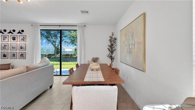 14135 Oviedo PL, Fort Myers, FL 33905