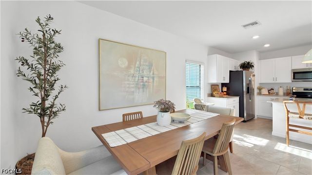 14135 Oviedo PL, Fort Myers, FL 33905