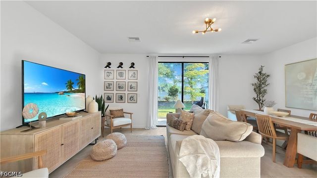 14135 Oviedo PL, Fort Myers, FL 33905