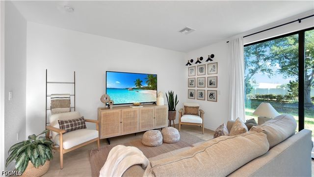 14135 Oviedo PL, Fort Myers, FL 33905