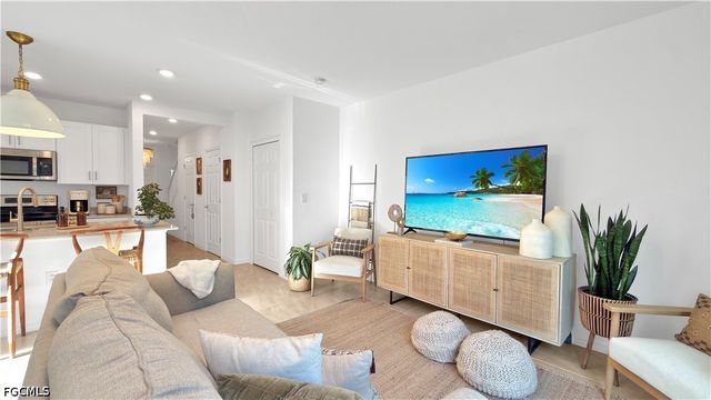 14135 Oviedo PL, Fort Myers, FL 33905