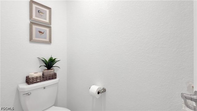 14135 Oviedo PL, Fort Myers, FL 33905